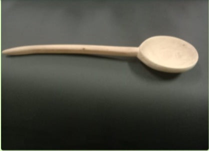 Udayagiri_Wooden_Cooking_Spoon_Classic_Round_Handle-12Inches