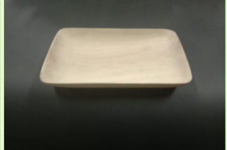 Udayagiri_Wooden_Square_tray