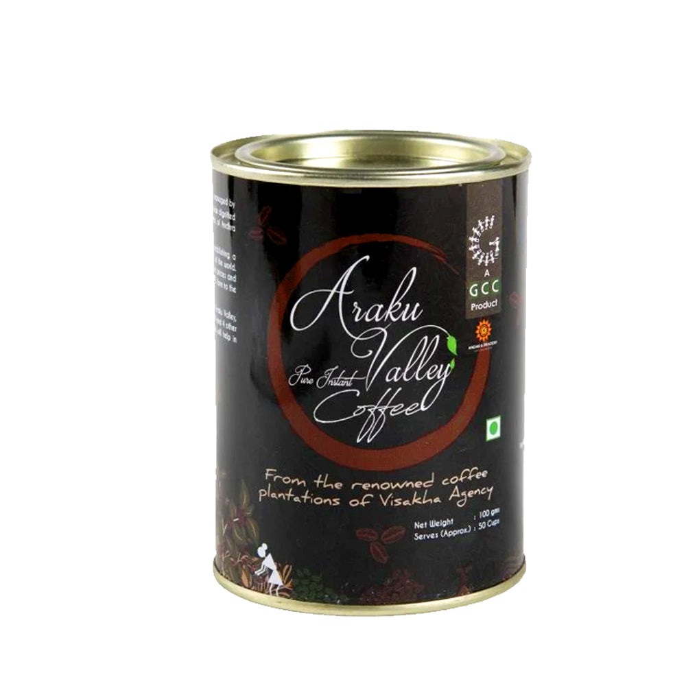 Araku_Coffee_powder_instant