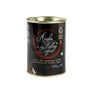 Araku_Coffee_powder_instant