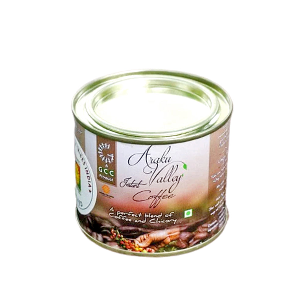 Araku_valley_Coffee_powder_instant
