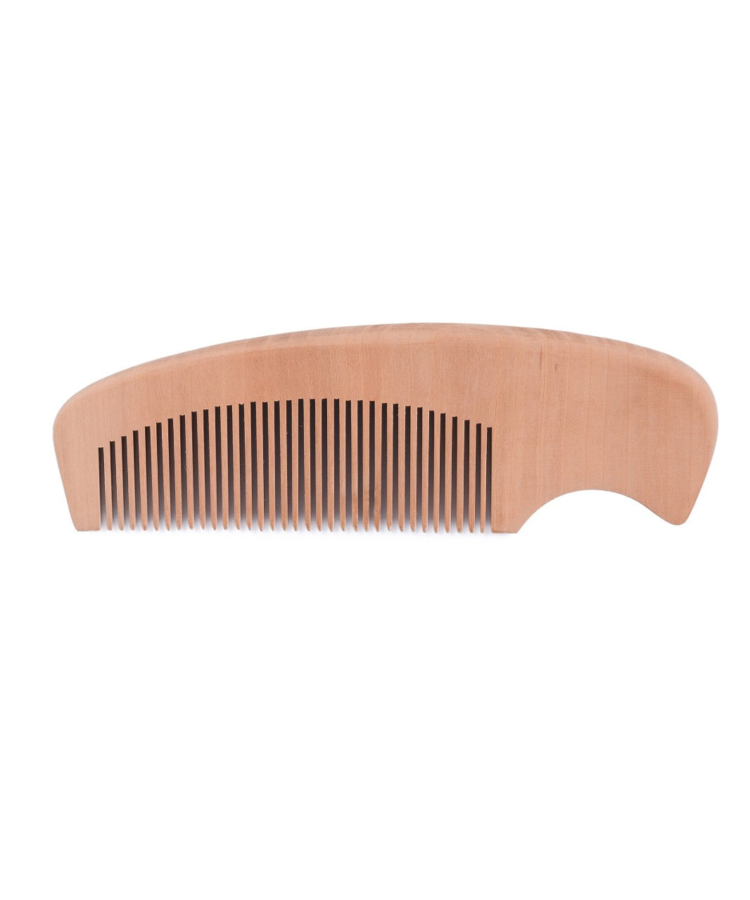 Classic Curve Comb
