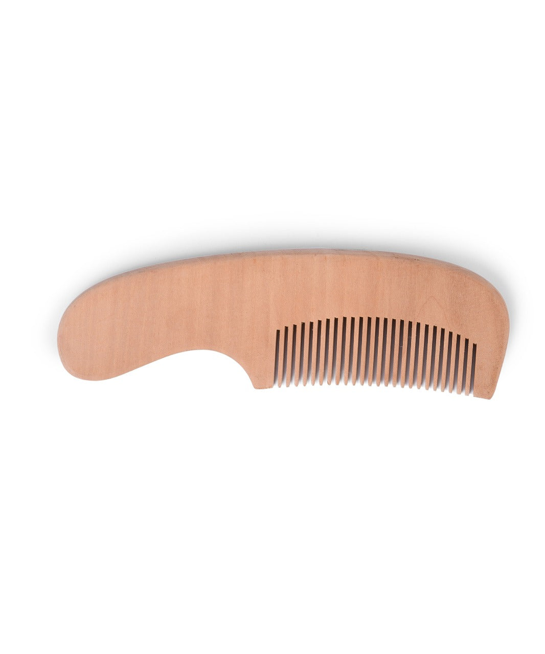 ErgoGrip Comb
