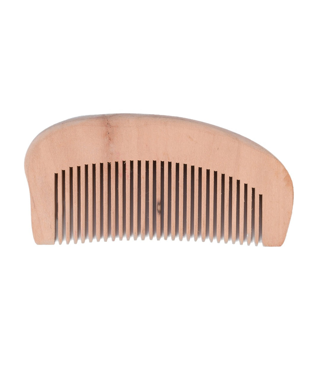 Mini Pocket Comb