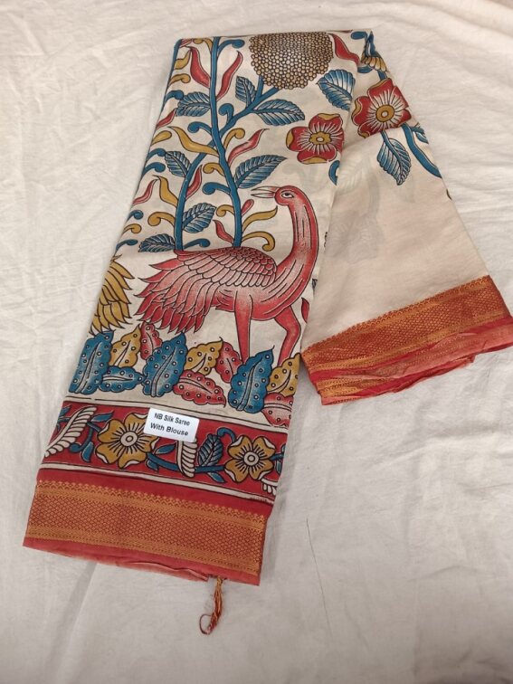 art-design-peacock-feather-designed-saree
