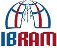 ibram-mart